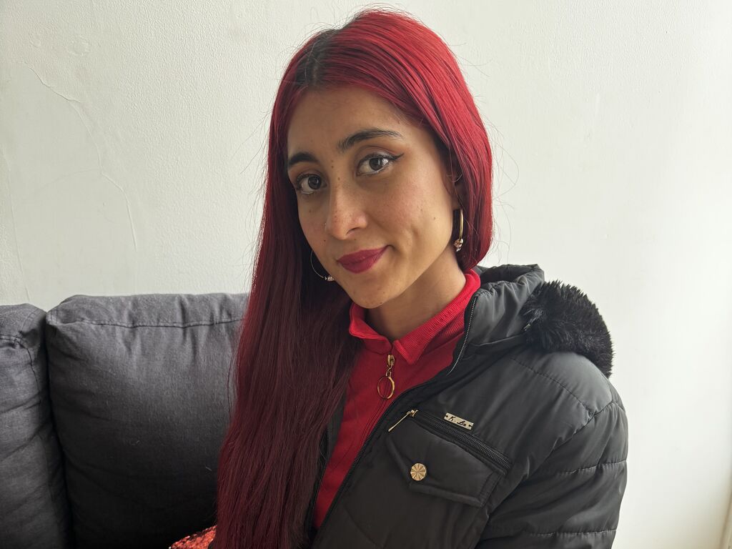 VictoriaaMillar